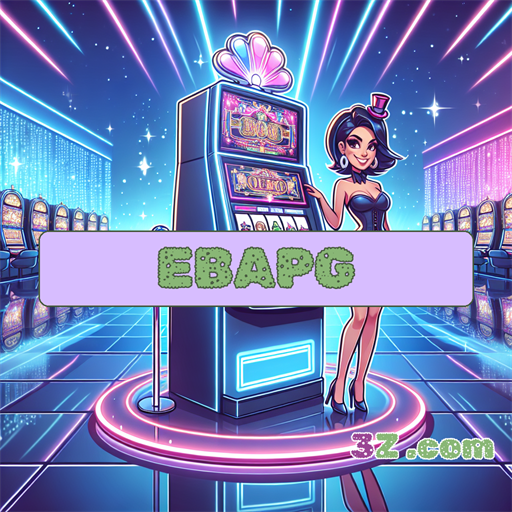 Baixar Jogos Incríveis e Conquistar Novos Mundos