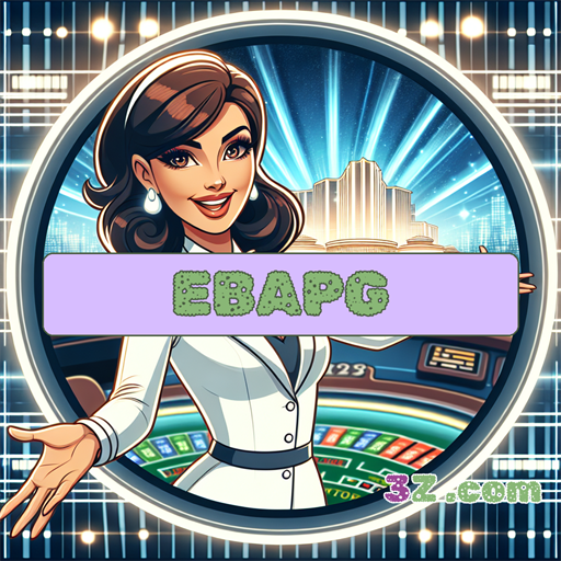 Bônus que Elevam a Diversão nos Jogos Online Brasileiros