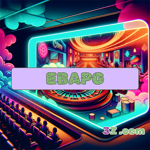 A Experiência Incrível da Seção Jogos do ebapg.com