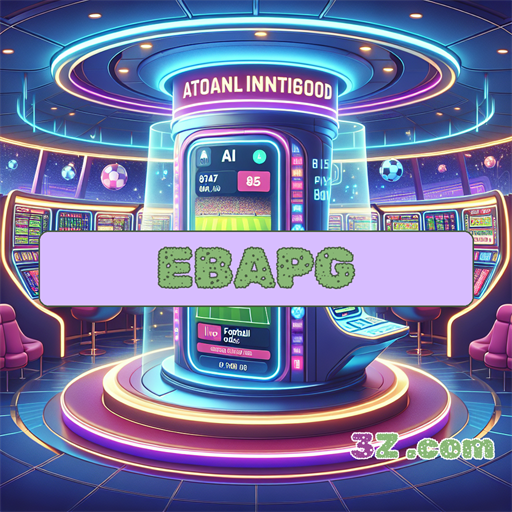 A Revolução do Login: Conecte-se e Jogue com Estilo