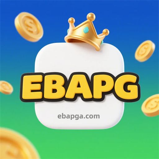 ebapg.com
