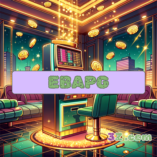 Criatividade em Jogo: A Revolução da Plataforma Brasileira