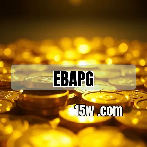 ebapg.com Jogos de Ação