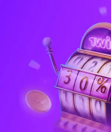 ebapg.com bonus