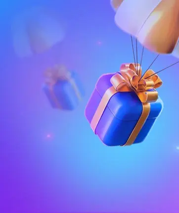 ebapg.com bonus banner