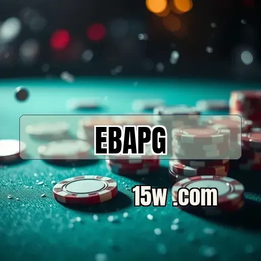 ebapg.com Jogos de Tabuleiro