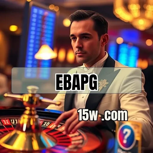 ebapg.com Terror