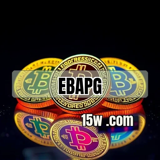 ebapg.com Inativos