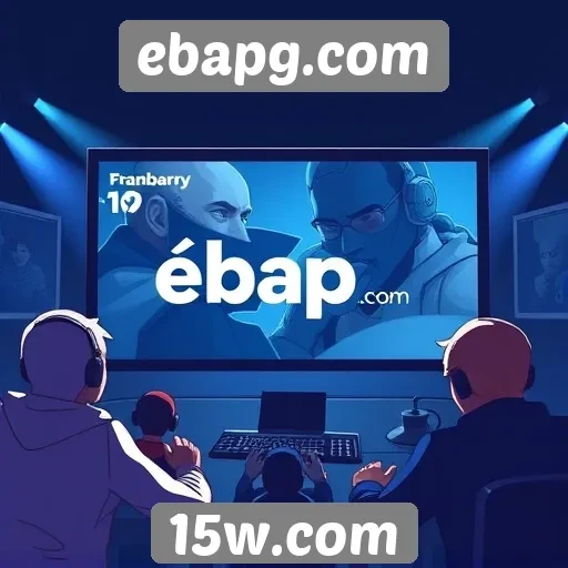 Impacto das atualizações de conteúdo no ebapg.com
