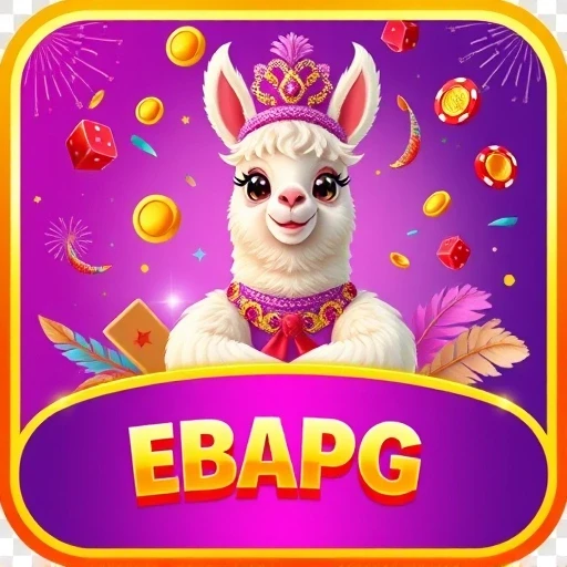 ebapg.com : O Melhor Portal para Jogos Brasileiros Online