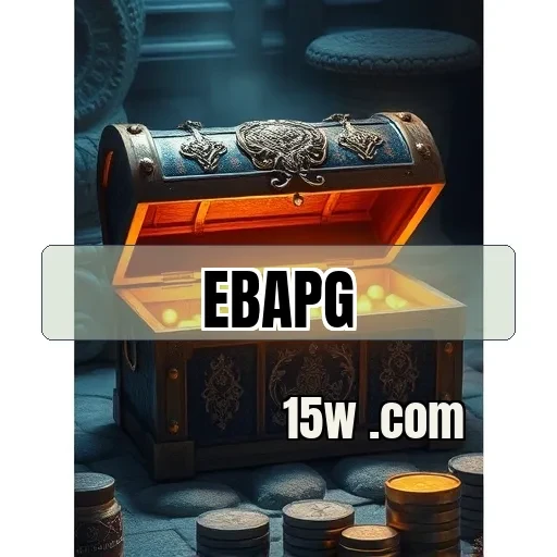 ebapg.com Música