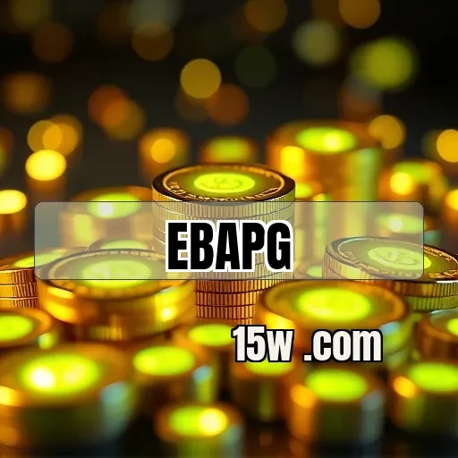 ebapg.com Tiro