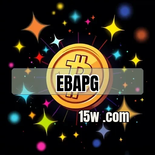 ebapg.com Esportes