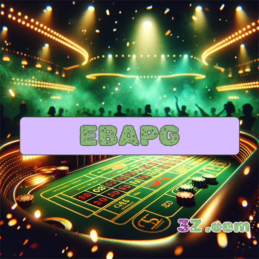 Experimente a Exclusividade da Seção VIP do ebapg.com